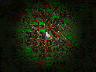 ApplicationFrameHost_nGFsAzel5C.png
