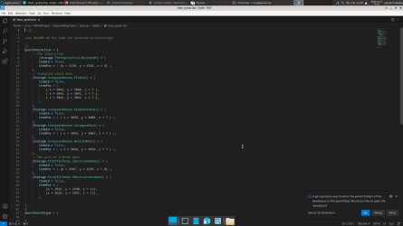 Screenshot_2023-10-31_14-23-47.png