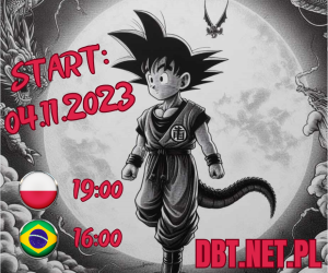 396444177_984478119308935_5268176640818408756_n.png 396444177_984478119308935_5268176640818408756_n.png