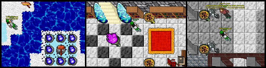 Solve_quests.png Solve_quests.png