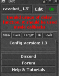 1698971023608.png