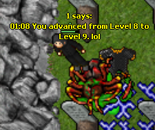 1698971042143.png 1698971042143.png