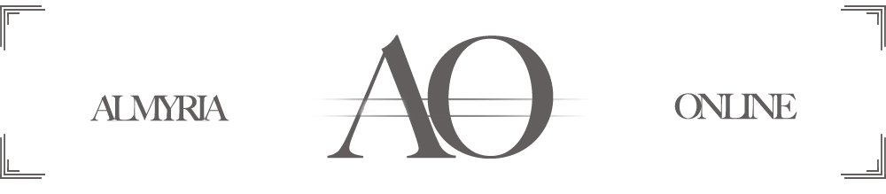header.png