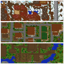 almyria_title.png