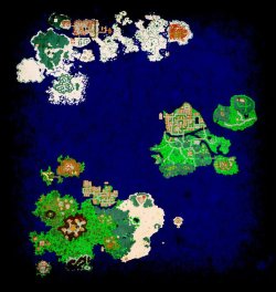 minimap.jpg