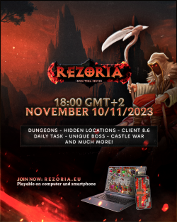 Rezoria Banner ok.png