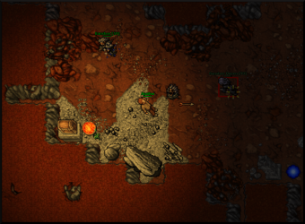 quests.png