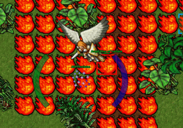 GIF 05-11-2023 18-54-55.gif