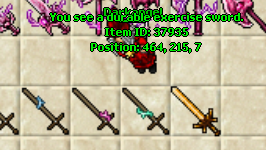 4.png