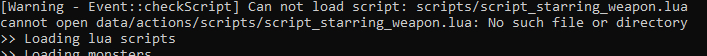1213135.png