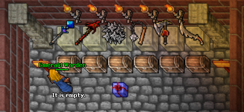 07111.png