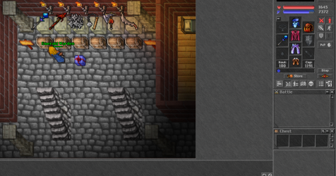 07112.png