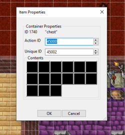45002.png