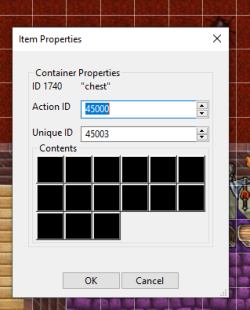 45003.png
