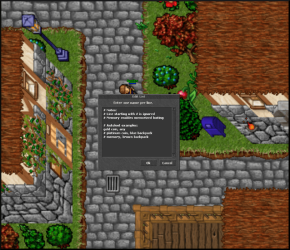 Screenshot 2023-11-07 203045.png