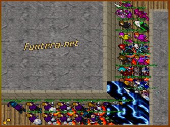 funtera2.jpg