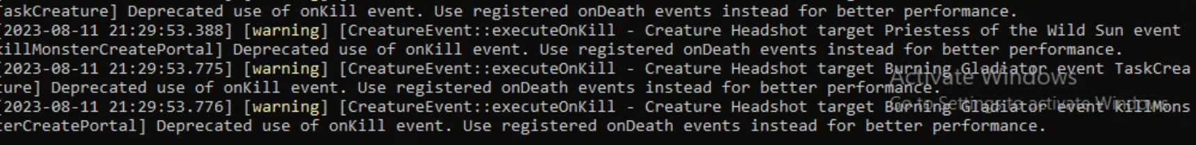 1699507832602.png