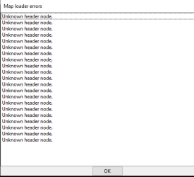 unknown_header_node.png