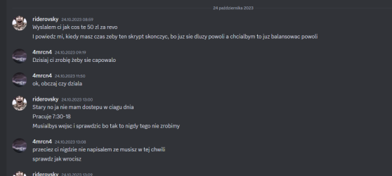 1699786646859.png