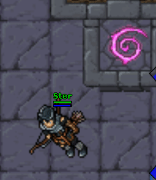 client_HBPKVvyKVJ.gif client_HBPKVvyKVJ.gif