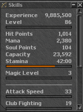 1699903710570.png 1699903710570.png