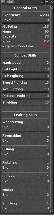 skillwindow_preview.png