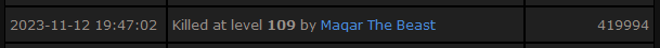 1699952921362.png