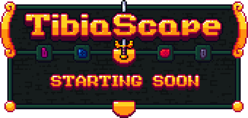 tibiascapesoon.png tibiascapesoon.png