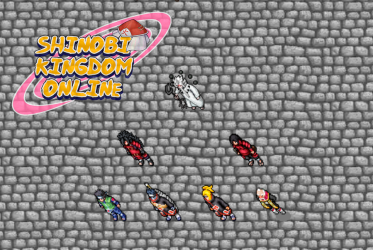 Sem_Titulo-1 (2).png Sem_Titulo-1 (2).png