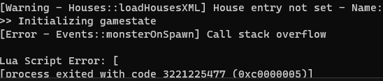 1700215415853.png 1700215415853.png
