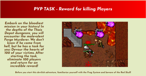 pvptask.png