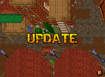 test1.png test1.png