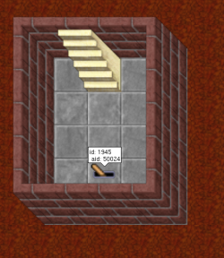 1700370379758.png 1700370379758.png
