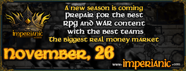 nov19_cover.png