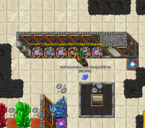 dodge.png