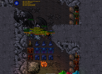 donateeqquest.png