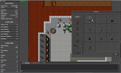 smithing1.png
