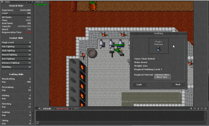 smithing2.png