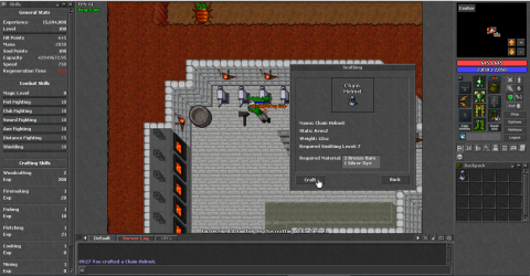 smithing3.png