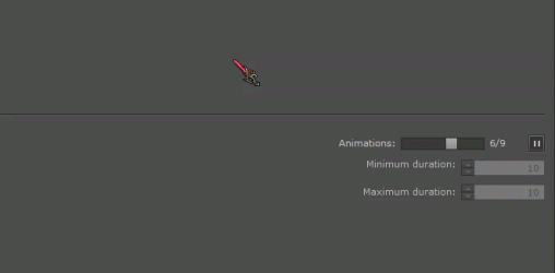 animationslowob.gif
