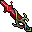 Sanguine_Blade.gif