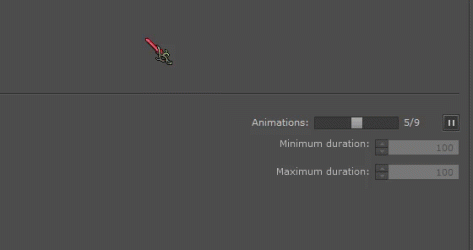 annimation speed.gif