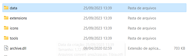 1700525582233.png