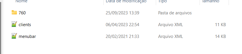 1700525597071.png