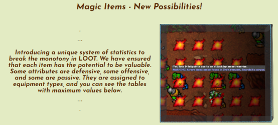 1700563869056.png