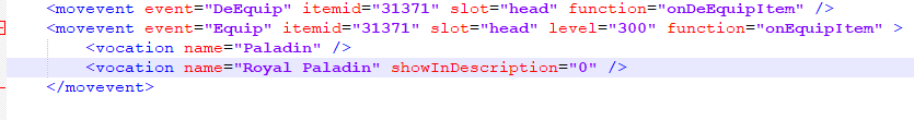 1700563973447.png