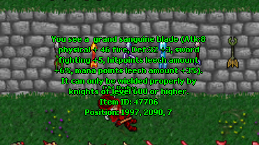 1700674862842.png