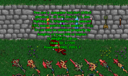 1700674882467.png