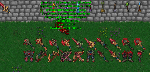 1700674908127.png