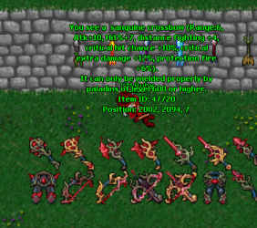 1700674922192.png